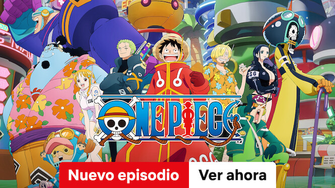 one-piece-2024-netflix-flixable